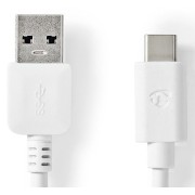 Cavi USB 3.0