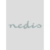 Nedis