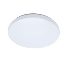 ENE11304<br>PLAFONI...