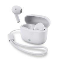 HPBT2400WT<br>Auricol...