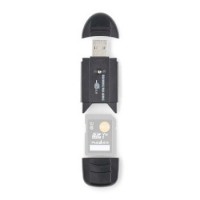 CRDRU2100BK<br>Lettore...