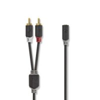 CABW22255AT02<br>Cavo...