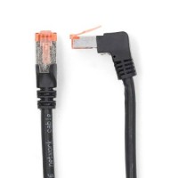 CCGP85227BK30<br>Cavo di...