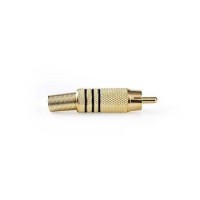 CAGP24900BK<br>Connett...