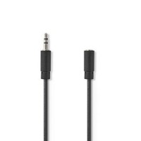 CAGB22050BK20<br>Cavo...
