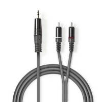COTH22200GY30<br>Cavo...