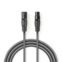 COTG15010GY100<br>Cavo...