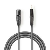 COTH15300GY30<br>Cavo...