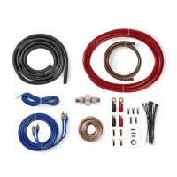 CKIT920VA<br>Kit...