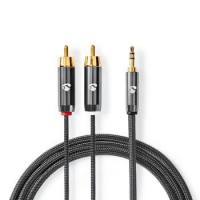 CATB22200GY10<br>Cavo...