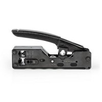 CCGG89505BK<br>Pinza...