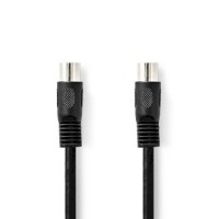 CAGL20000BK10<br>Cavo...