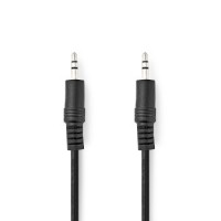 CAGL22000BK20<br>Cavo...