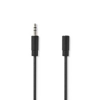 CAGL22050BK20<br>Cavo...