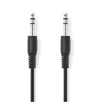 CAGL23000BK20<br>Cavo...