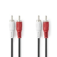 CAGL24200BK20<br>Cavo...