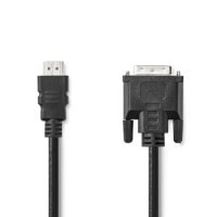 CCGL34800BK20<br>Cavo...