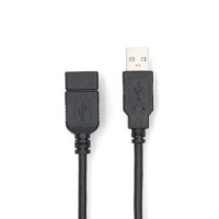 CCGL60010BK20<br>Cavo...