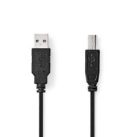 CCGL60100BK30<br>Cavo...
