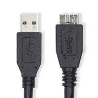 CCGL61500BK20<br>Cavo...