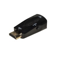 44793<br>Convert...