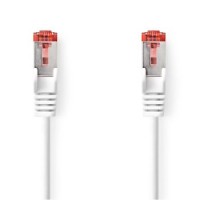 CCGL85221WT100<br>Cavo di...