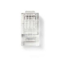 CCGB89305TP<br>Connett...