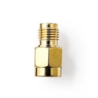 CSGB02112GD<br>Adattat...