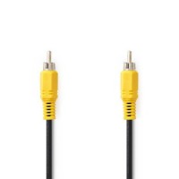 CVGL24100BK20<br>Cavo...