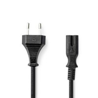 CEGL11040BK10<br>Cavo di...