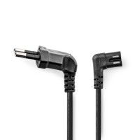CEGL11055BK50<br>Cavo di...