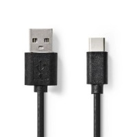CCGL60601BK20<br>Cavo...