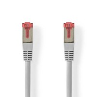 CCGL85220GY100<br>Cavo di...