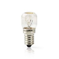 OVBUE1415W1<br>Lampadi...