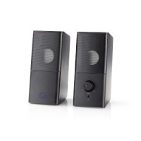 GSPR10020BK<br>Altopar...