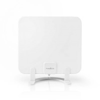 ANIR2502BK700<br>Antenna...
