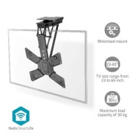 TVCM5850BK<br>SmartLi...