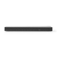 VSPL3478AT<br>Splitte...