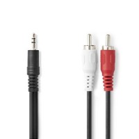 CAGL22200BK10<br>Cavo...