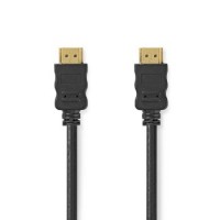 CVGL34060BK100<br>Cavo...
