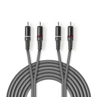 COTH24200GY30<br>Cavo...