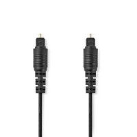 CAGL25000BK100<br>Cavo...