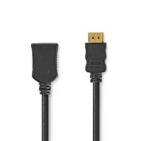 CVGL34096BK20<br>Cavo...