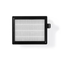 VCFI250ELPH<br>Filtro...
