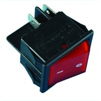 820PE58<br>Interru...