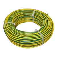 CAV2.5GV<br>Cavo...
