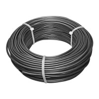 CAV2.5N<br>Cavo...