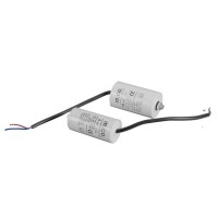CORPN245010CAVO<br>Condens...