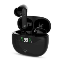 HPBT2450BK<br>Auricol...
