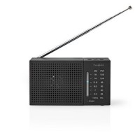RDFM1200BK<br>FM...